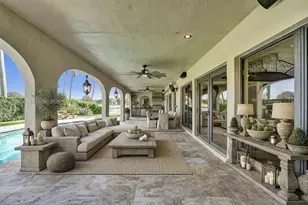 2941 Fairway Dr, Hollywood, FL 33021 - Photo 11