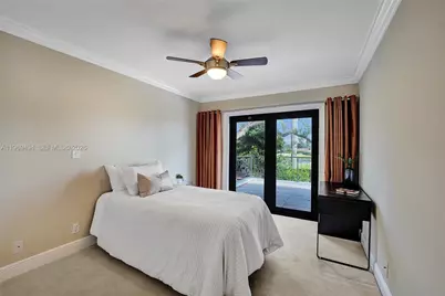 2941 Fairway Dr, Hollywood, FL 33021 - Photo 55