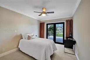 2941 Fairway Dr, Hollywood, FL 33021 - Photo 55