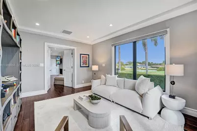 2941 Fairway Dr, Hollywood, FL 33021 - Photo 41