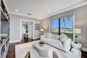 2941 Fairway Dr, Hollywood, FL 33021 - Photo 41