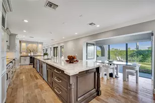 2941 Fairway Dr, Hollywood, FL 33021 - Photo 21