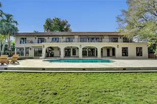 2941 Fairway Dr, Hollywood, FL 33021 - Photo 73