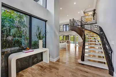 2941 Fairway Dr, Hollywood, FL 33021 - Photo 15