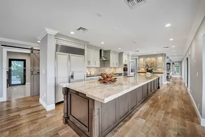 2941 Fairway Dr, Hollywood, FL 33021 - Photo 3