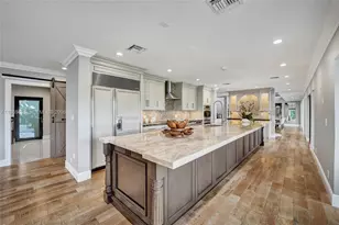 2941 Fairway Dr, Hollywood, FL 33021 - Photo 3