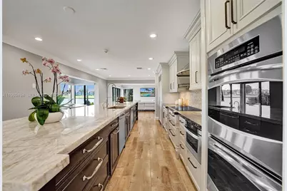 2941 Fairway Dr, Hollywood, FL 33021 - Photo 25