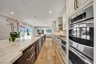 2941 Fairway Dr, Hollywood, FL 33021 - Photo 25