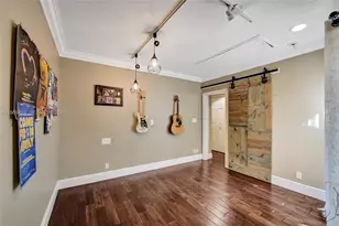 2941 Fairway Dr, Hollywood, FL 33021 - Photo 57