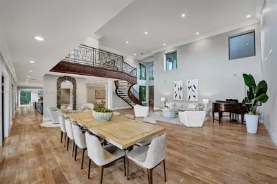 2941 Fairway Dr, Hollywood, FL 33021 - Photo 17