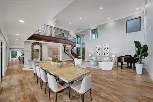 2941 Fairway Dr, Hollywood, FL 33021 - Photo 17