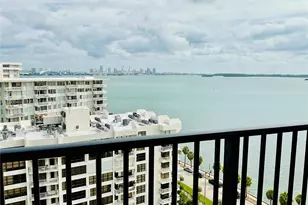 1450 Brickell Bay Dr, Miami, FL 33131 - Photo 5