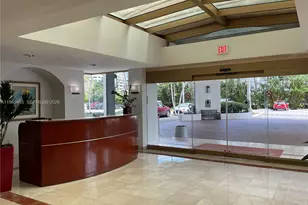 1450 Brickell Bay Dr, Miami, FL 33131 - Photo 17