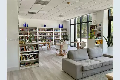 1450 Brickell Bay Dr #1602, Miami, FL 33131 - Photo 13