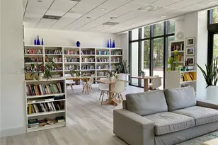 1450 Brickell Bay Dr, Miami, FL 33131 - Photo 13