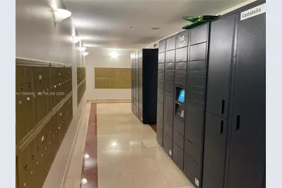 1450 Brickell Bay Dr #1602, Miami, FL 33131 - Photo 21