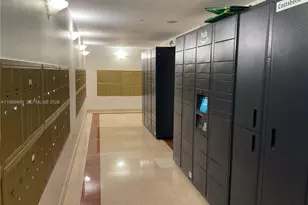 1450 Brickell Bay Dr, Miami, FL 33131 - Photo 21