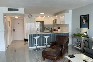 1450 Brickell Bay Dr, Miami, FL 33131 - Photo 7