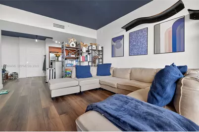 888 S Douglas Rd #1204, Coral Gables, FL 33134 - Photo 9