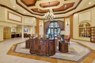 888 S Douglas Rd, Coral Gables, FL 33134 - Photo 3