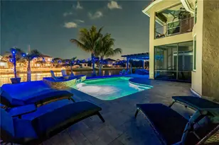 3240 SW 190th Ave, Miramar, FL 33029 - Photo 47