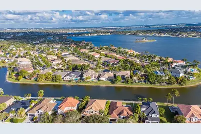 3240 SW 190th Ave, Miramar, FL 33029 - Photo 63