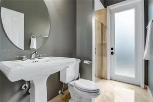 3240 SW 190th Ave, Miramar, FL 33029 - Photo 35