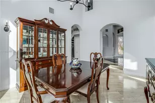 3240 SW 190th Ave, Miramar, FL 33029 - Photo 19