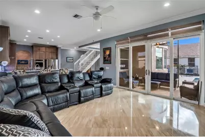 3240 SW 190th Ave, Miramar, FL 33029 - Photo 15