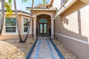 3240 SW 190th Ave, Miramar, FL 33029 - Photo 9