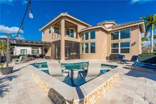 3240 SW 190th Ave, Miramar, FL 33029 - Photo 45