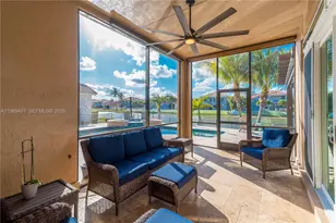 3240 SW 190th Ave, Miramar, FL 33029 - Photo 37