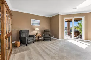 3240 SW 190th Ave, Miramar, FL 33029 - Photo 27