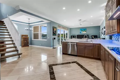 3240 SW 190th Ave, Miramar, FL 33029 - Photo 11