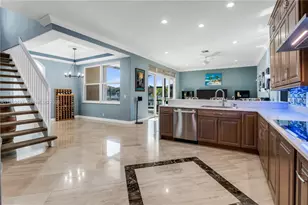 3240 SW 190th Ave, Miramar, FL 33029 - Photo 11