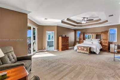 3240 SW 190th Ave, Miramar, FL 33029 - Photo 25