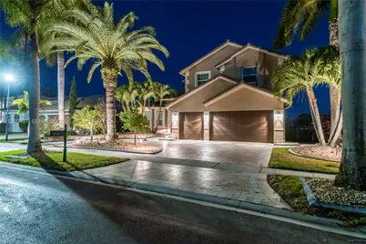 3240 SW 190th Ave, Miramar, FL 33029 - Photo 59