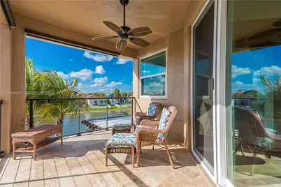3240 SW 190th Ave, Miramar, FL 33029 - Photo 23