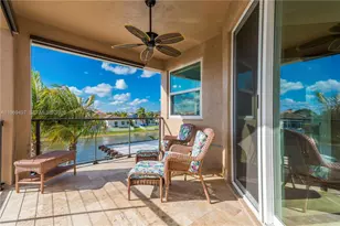 3240 SW 190th Ave, Miramar, FL 33029 - Photo 23