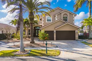 3240 SW 190th Ave, Miramar, FL 33029 - Photo 1