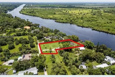 2030 Ft Denaud Rd, Labelle, FL 33935 - Photo 25