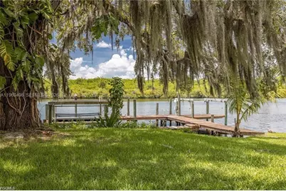2030 Ft Denaud Rd, Labelle, FL 33935 - Photo 23