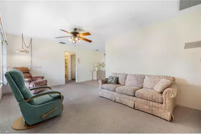 2030 Ft Denaud Rd, Labelle, FL 33935 - Photo 11