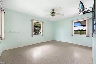 2030 Fort Denaud Rd, Labelle, FL 33935 - Photo 19