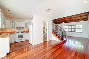 2133 N 14th Ave, Hollywood, FL 33020 - Photo 19