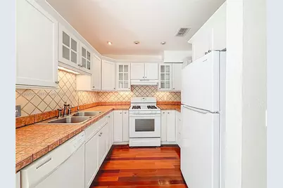 2133 N 14th Ave #1, Hollywood, FL 33020 - Photo 15