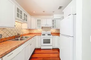 2133 N 14th Ave, Hollywood, FL 33020 - Photo 15