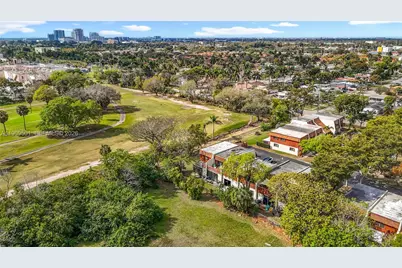 2133 N 14th Ave #1, Hollywood, FL 33020 - Photo 55