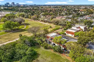 2133 N 14th Ave, Hollywood, FL 33020 - Photo 55