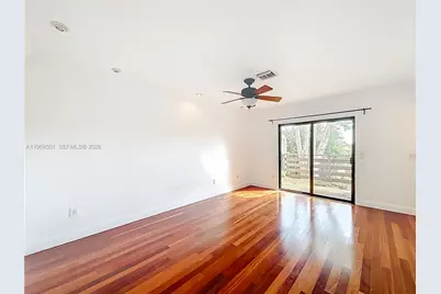 2133 N 14th Ave #1, Hollywood, FL 33020 - Photo 31